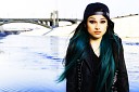 Snow Tha Product - Doing Fine CDQ