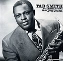 Tab Smith - On The Sunny Side Of The Street