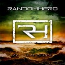 Random Hero - Blood Of A Murder