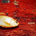 02 - Breathe Instrumental