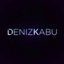 Deniz Kabu - E K R E O Original Mix
