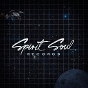 NASCER DE NOVO - Spirit Soul Records Label Showcase 210 Track…
