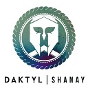 Shanay - Time Daktyl Remix