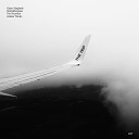 The Trip feat Gianni Gagliardi Odd Albrigtsen Tim Thornton Anders Thor… - The Old Piano And The Sea