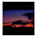Lorenzo Calvio - Over The Sky Original Mix