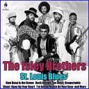 The Isley Brothers - Open Up Your Heart Bonus Track