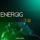 Energig - Colour Original Mix