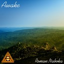 Roman Naboka - Awake Original Mix