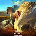 Leolife - Pegasus Erik Iker Remix