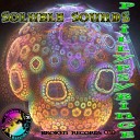 Soluble Sounds - Sea Ping Original Mix
