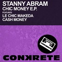 Stanny Abram - Cash Money Original Mix