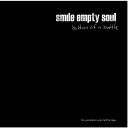 Smile Empty Soul - Bottom of a Bottle