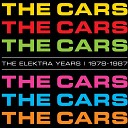 The Cars - Leave or Stay 2016 Remaster