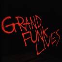 Grand Funk Railroad - Wait For Me