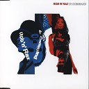 Rob n Raz - In Command Extended Version