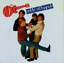 The Monkees - You Told Me Take 15 with Rough Lead Vocal