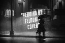 FELDOM - EROINA BY FELDOM COVER