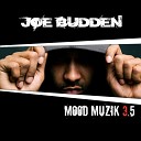 Joe Budden - Hiatus