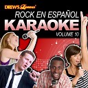 The Hit Crew - El Baile Del Tio Pio Karaoke Version