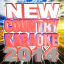 Urban Cowboy Nation - Tim McGraw Originally Performed by Taylor Swift Karaoke…