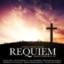 Wolfgang Amadeus Mozart - Requiem Mass in D minor K 626 IV Offertorium No 1 Domine Jesu Christe No 2 Versus Hostias et…