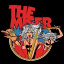 The Miser - Nawks of War