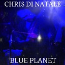 Chris Di Natale - Blue Planet