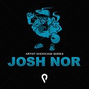 Josh Nor - Koala