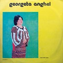 Georgeta Anghel - Geba Mai M Duc Acas