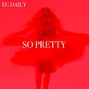 EG Daily - So Pretty Guitar Version