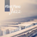 Lounge Caf Relaxing Piano Music Consort Classical New Age Piano… - Jazz Zone