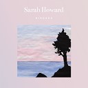 Sarah Howard - Little One
