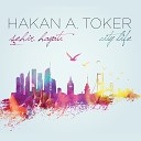 Hakan Ali Toker - Seviyorum Seni Anla