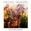 Rachael Yamagata - Let Me Be Your Girl