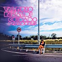 Valerio Rinaldi - No Lo Ves