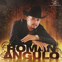 Roman Angulo - Tu Nuevo Carinito