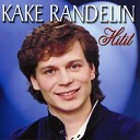 Kake Randelin - Margarita