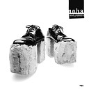 Rob da Bank - N O H A Balkan hot step