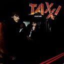 Taxxi - Guessing Games