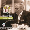 Mario Merola - Nammurato e te