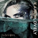 Karen Lovely - Twist My Fate