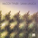 McCoy Tyner - Desert Cry