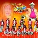 Raul y Su Banda Suriana - Profugo de Tijuana