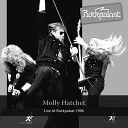 Molly Hatchet - Rollingthunder Live
