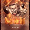 Doris Day - Pennies From Heaven