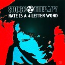 Shock Therapy - A World Without End
