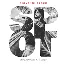 Giovanni Block feat Flo - Core mio