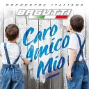 Orchestra Italiana Bagutti - Grande amore