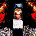 Limahl - Love Is Blind Extended Dance Version