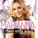 Marianna Lanteri - Mano nella mano